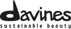 Davines: Скидки и акции в магазинах профессиональной, декоративной и натуральной косметики и парфюмерии в Оренбурге