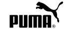Puma: Магазины мужского и женского нижнего белья и купальников в Оренбурге: адреса интернет сайтов, акции и распродажи