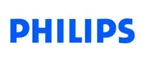 Philips: Распродажи в магазинах бытовой и аудио-видео техники Оренбурга: адреса сайтов, каталог акций и скидок