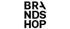BrandShop: Магазины мужских и женских аксессуаров в Оренбурге: акции, распродажи и скидки, адреса интернет сайтов