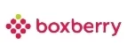 Boxberry: Акции и скидки транспортных компаний Оренбурга: официальные сайты, цены на доставку, тарифы на перевозку грузов