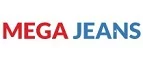 Мега Джинс: Магазины мужской и женской одежды в Оренбурге: официальные сайты, адреса, акции и скидки