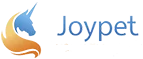 Joypet: Зоомагазины Оренбурга: распродажи, акции, скидки, адреса и официальные сайты магазинов товаров для животных