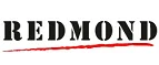Redmond: Магазины мужских и женских аксессуаров в Оренбурге: акции, распродажи и скидки, адреса интернет сайтов