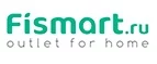 Fismart: Магазины товаров и инструментов для ремонта дома в Оренбурге: распродажи и скидки на обои, сантехнику, электроинструмент