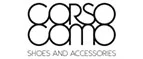 CORSOCOMO: Магазины мужских и женских аксессуаров в Оренбурге: акции, распродажи и скидки, адреса интернет сайтов