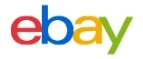 eBay: Распродажи в магазинах бытовой и аудио-видео техники Оренбурга: адреса сайтов, каталог акций и скидок
