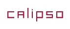 Calipso: Магазины мужских и женских аксессуаров в Оренбурге: акции, распродажи и скидки, адреса интернет сайтов