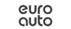 EuroAuto: Акции и скидки на заказ такси, аренду и прокат автомобилей в Оренбурге: интернет сайты, отзывы, цены
