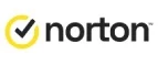 Norton: Магазины мобильных телефонов, компьютерной и оргтехники в Оренбурге: адреса сайтов, интернет акции и распродажи