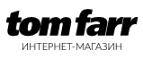 Tom Farr: Магазины мужской и женской одежды в Оренбурге: официальные сайты, адреса, акции и скидки