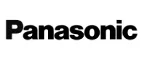 Panasonic Eplaza: Магазины мобильных телефонов, компьютерной и оргтехники в Оренбурге: адреса сайтов, интернет акции и распродажи