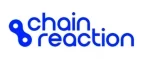 Chain Reaction Cycles: Магазины спортивных товаров, одежды, обуви и инвентаря в Оренбурге: адреса и сайты, интернет акции, распродажи и скидки