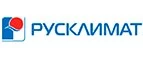 Русклимат: Магазины мобильных телефонов, компьютерной и оргтехники в Оренбурге: адреса сайтов, интернет акции и распродажи