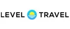 Level Travel: Акции туроператоров и турагентств Оренбурга: официальные интернет сайты турфирм, горящие путевки, скидки на туры