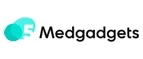 Medgadgets: Магазины оригинальных подарков в Оренбурге: адреса интернет сайтов, акции и скидки на сувениры