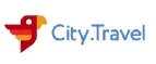 City Travel: Акции туроператоров и турагентств Оренбурга: официальные интернет сайты турфирм, горящие путевки, скидки на туры