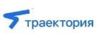 Траектория: Магазины спортивных товаров Оренбурга: адреса, распродажи, скидки