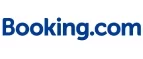 Booking.com: Акции туроператоров и турагентств Оренбурга: официальные интернет сайты турфирм, горящие путевки, скидки на туры
