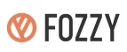 Fozzy: Магазины мобильных телефонов, компьютерной и оргтехники в Оренбурге: адреса сайтов, интернет акции и распродажи