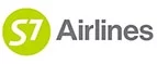 S7 Airlines: Ж/д и авиабилеты в Оренбурге: акции и скидки, адреса интернет сайтов, цены, дешевые билеты