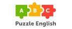 Puzzle English: Образование Оренбурга