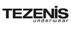 Tezenis: Магазины мужского и женского нижнего белья и купальников в Оренбурге: адреса интернет сайтов, акции и распродажи