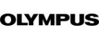 Olympus: Распродажи в магазинах бытовой и аудио-видео техники Оренбурга: адреса сайтов, каталог акций и скидок