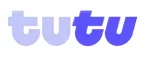 Tutu.ru: Ж/д и авиабилеты в Оренбурге: акции и скидки, адреса интернет сайтов, цены, дешевые билеты