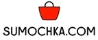 Sumochka.com: Магазины мужской и женской одежды в Оренбурге: официальные сайты, адреса, акции и скидки