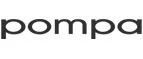 Pompa: Магазины мужской и женской одежды в Оренбурге: официальные сайты, адреса, акции и скидки
