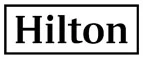 Hilton: Акции и скидки в гостиницах, отелях и хостелах Оренбурга: адреса, интернет сайты, цены на бронирование номеров
