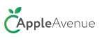 AppleAvenue: Магазины мобильных телефонов, компьютерной и оргтехники в Оренбурге: адреса сайтов, интернет акции и распродажи