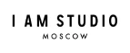 I am studio: Магазины мужских и женских аксессуаров в Оренбурге: акции, распродажи и скидки, адреса интернет сайтов