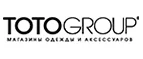 TOTOGROUP: Магазины мужской и женской одежды в Оренбурге: официальные сайты, адреса, акции и скидки