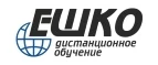ЕШКО: Образование Оренбурга