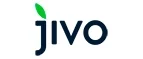 Jivo: Магазины мобильных телефонов, компьютерной и оргтехники в Оренбурге: адреса сайтов, интернет акции и распродажи