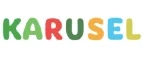 Karusel: Магазины игрушек для детей в Оренбурге: адреса интернет сайтов, акции и распродажи