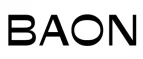 Baon: Магазины мужского и женского нижнего белья и купальников в Оренбурге: адреса интернет сайтов, акции и распродажи