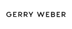 Gerry Weber: Магазины мужских и женских аксессуаров в Оренбурге: акции, распродажи и скидки, адреса интернет сайтов