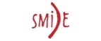 Smile: Магазины цветов и подарков Оренбурга