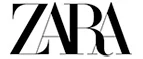 Zara: Магазины мужской и женской одежды в Оренбурге: официальные сайты, адреса, акции и скидки