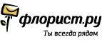 Флорист.ру: Магазины цветов Оренбурга: официальные сайты, адреса, акции и скидки, недорогие букеты