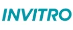 Инвитро: Акции в салонах оптики в Оренбурге: интернет распродажи очков, дисконт-цены и скидки на лизны