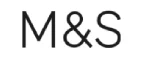 Marks & Spencer: Магазины мужского и женского нижнего белья и купальников в Оренбурге: адреса интернет сайтов, акции и распродажи