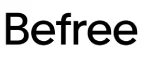 Befree: Магазины мужского и женского нижнего белья и купальников в Оренбурге: адреса интернет сайтов, акции и распродажи