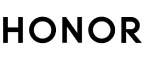 Honor: Магазины мобильных телефонов, компьютерной и оргтехники в Оренбурге: адреса сайтов, интернет акции и распродажи