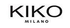 Kiko Milano: Скидки и акции в магазинах профессиональной, декоративной и натуральной косметики и парфюмерии в Оренбурге