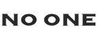 NoOne: Магазины мужской и женской одежды в Оренбурге: официальные сайты, адреса, акции и скидки