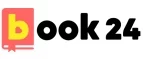 Book24: Акции в книжных магазинах Оренбурга: распродажи и скидки на книги, учебники, канцтовары